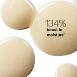 Ceramidin Skin Barrier Serum Toner 150ml