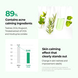 AHA BHA PHA 30 Days Miracle Miracle Serum Light 50ml