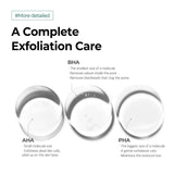 AHA BHA PHA 30 Days Miracle Miracle Serum Light 50ml