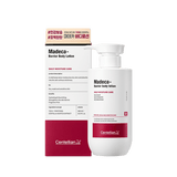 Barrier body lotion 500ml