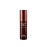 Lifting peptide serum 30ml