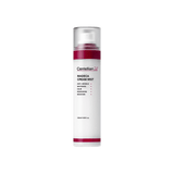 Madeca Cream Mist 120ml