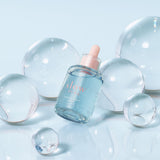 hydration texture serum 50ml
