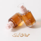 pore peel serum 50ml