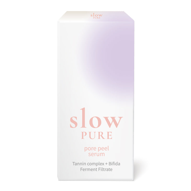 pore peel serum 50ml