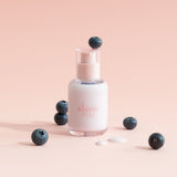 lifting firm serum 50ml