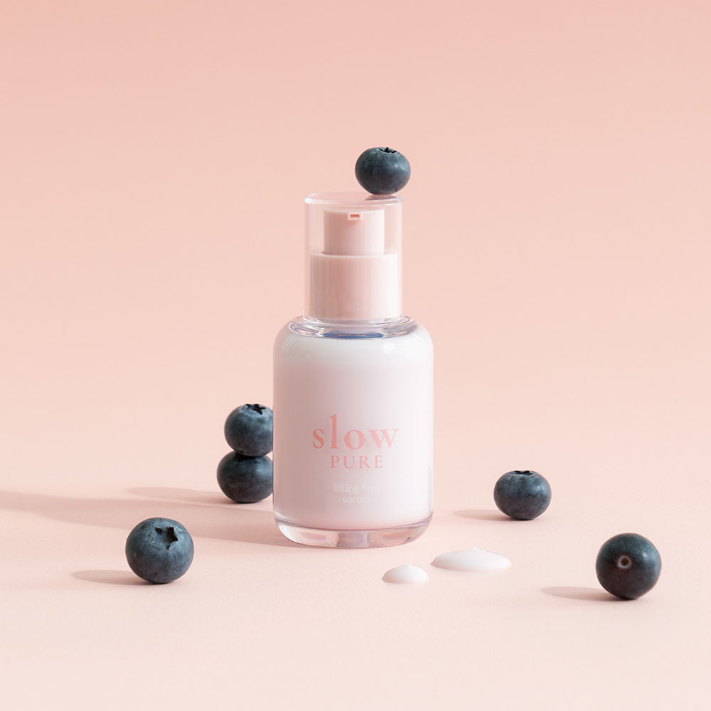 lifting firm serum 50ml
