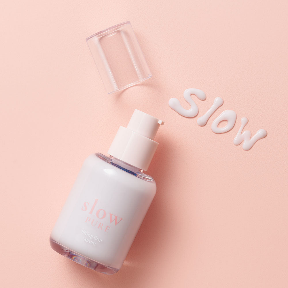 lifting firm serum 50ml