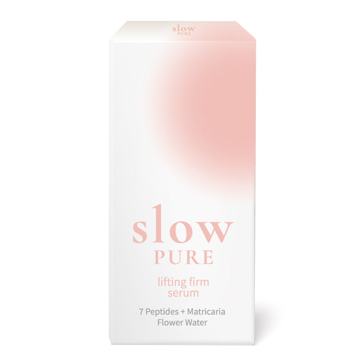 lifting firm serum 50ml