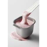 Derma Modeling Pack Collagen Firming (Ampoule 2ml+ Powder 28g)