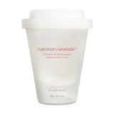 Centella 5% Niacinamide Radiance Gel Cream 90g