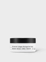 [Cosrx] The Peptide Collagen Hydrogel Augenpads 60 Stück