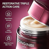 Red Ginseng Daily Defense Cream 25ml