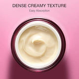 Red Ginseng Daily Defense Cream 25ml