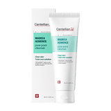 [Centellian24] Madeca Acnience Pore Pack Cleanser 120ml