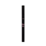 Line Fix Brush Liner 0.5g - Black