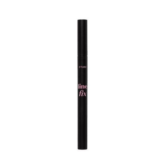 ```json
[
  {
    "translatedText": "[EtudeHouse] Line Fix Brush Liner 0.5g - Black"
  }
]
```