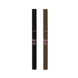 Line Fix Brush Liner 0.5g - Brown