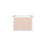 [Missha] Contorno de Algodón 4g #Sparkling Shake
