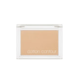 [Missha] Cotton Contour 4g #Sugar Toast