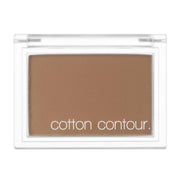 Cotton Contour 4g #Baked Bagel