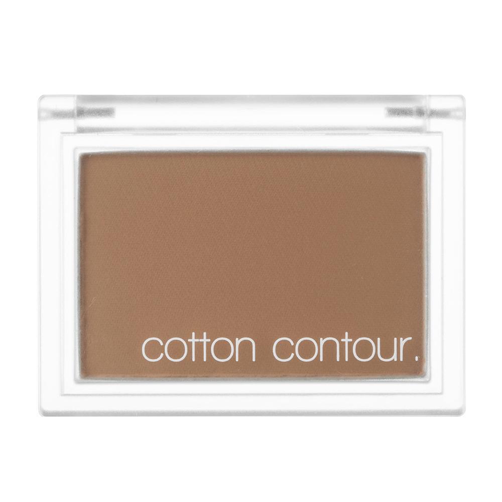 Cotton Contour 4g #Baked Bagel