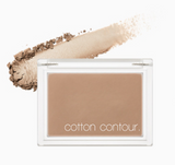 Cotton Contour 4g #Salted HotChoco