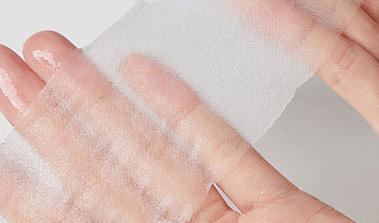 Lacto Collagen Pore Lifting Mask 30ml 10ea