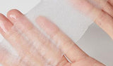 Lacto Collagen Pore Lifting Mask 30ml 10ea