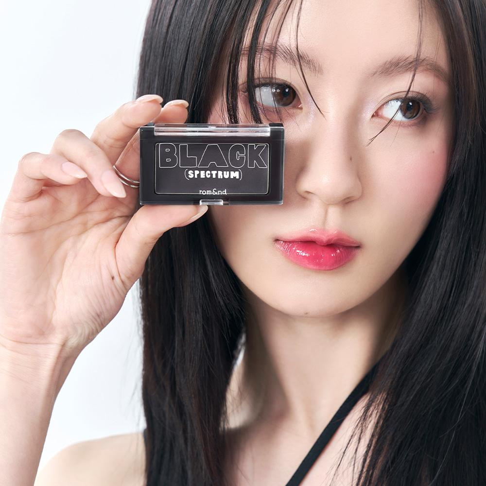 Better than Cheek 4g #B03 Black Balm