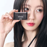 Better than Cheek 4g #B03 Black Balm