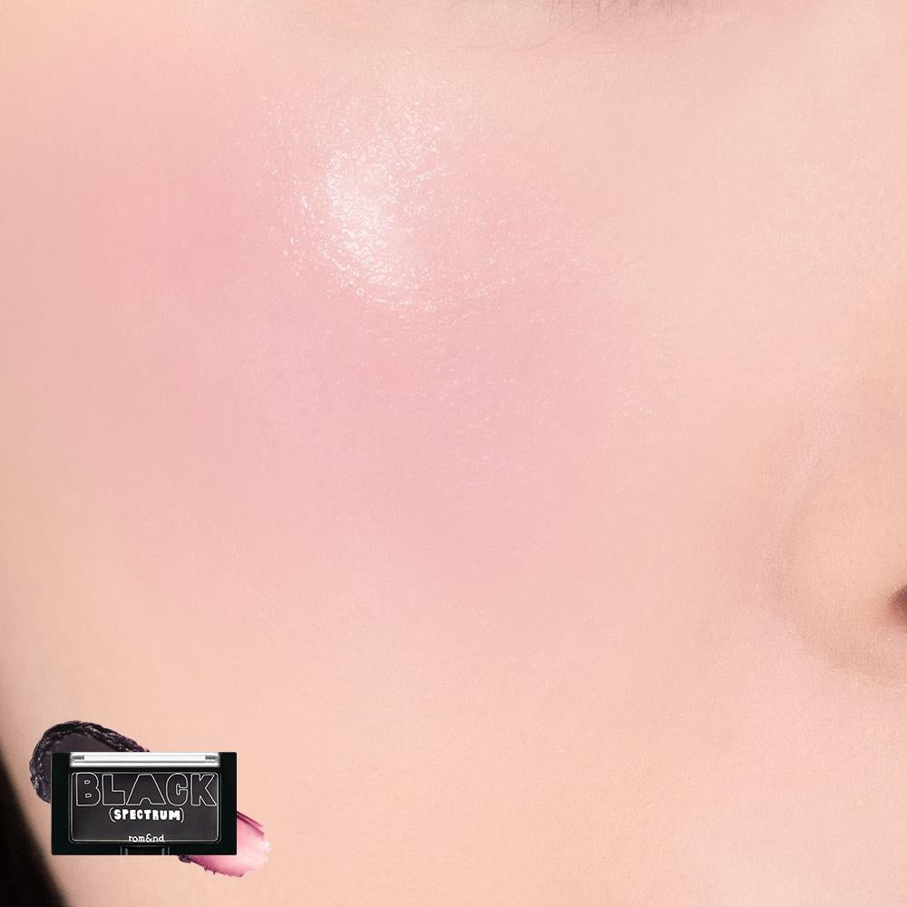 Better than Cheek 4g #B03 Black Balm