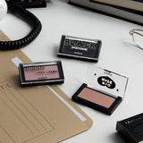 Better than Cheek 4g #B03 Black Balm