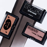 Better than Cheek 4g #B03 Black Balm