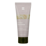 [BRMUD] Recovery Schlammmaske 110ml
