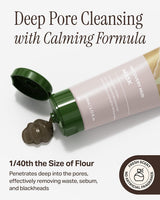 Recovery Mud Mask 110ml