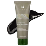 [BRMUD] Recovery Schlamm Abziehmaske 110ml