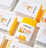 Outdoor Sun Stick SPF50+ PA++++ 21g