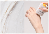 Outdoor Sun Stick SPF50+ PA++++ 21g