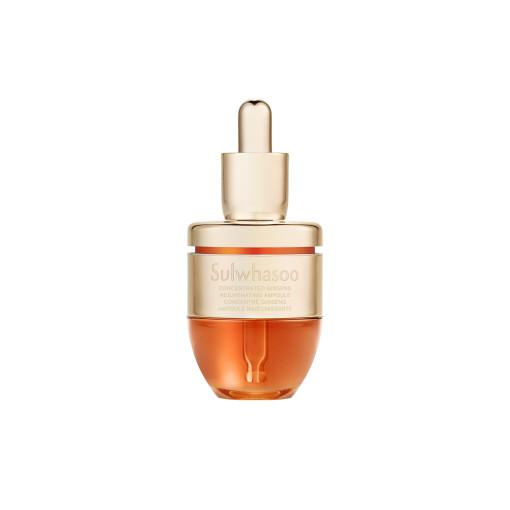 [Sulwhasoo] Concentrated Ginseng Renewing Ampoule 20g