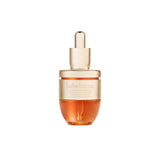 [Sulwhasoo] Concentrated Ginseng Renewing Ampoule 20g