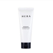 Refreshing Cleansing Foam 160g