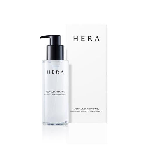 [Hera] Deep Cleansing Öl 225ml