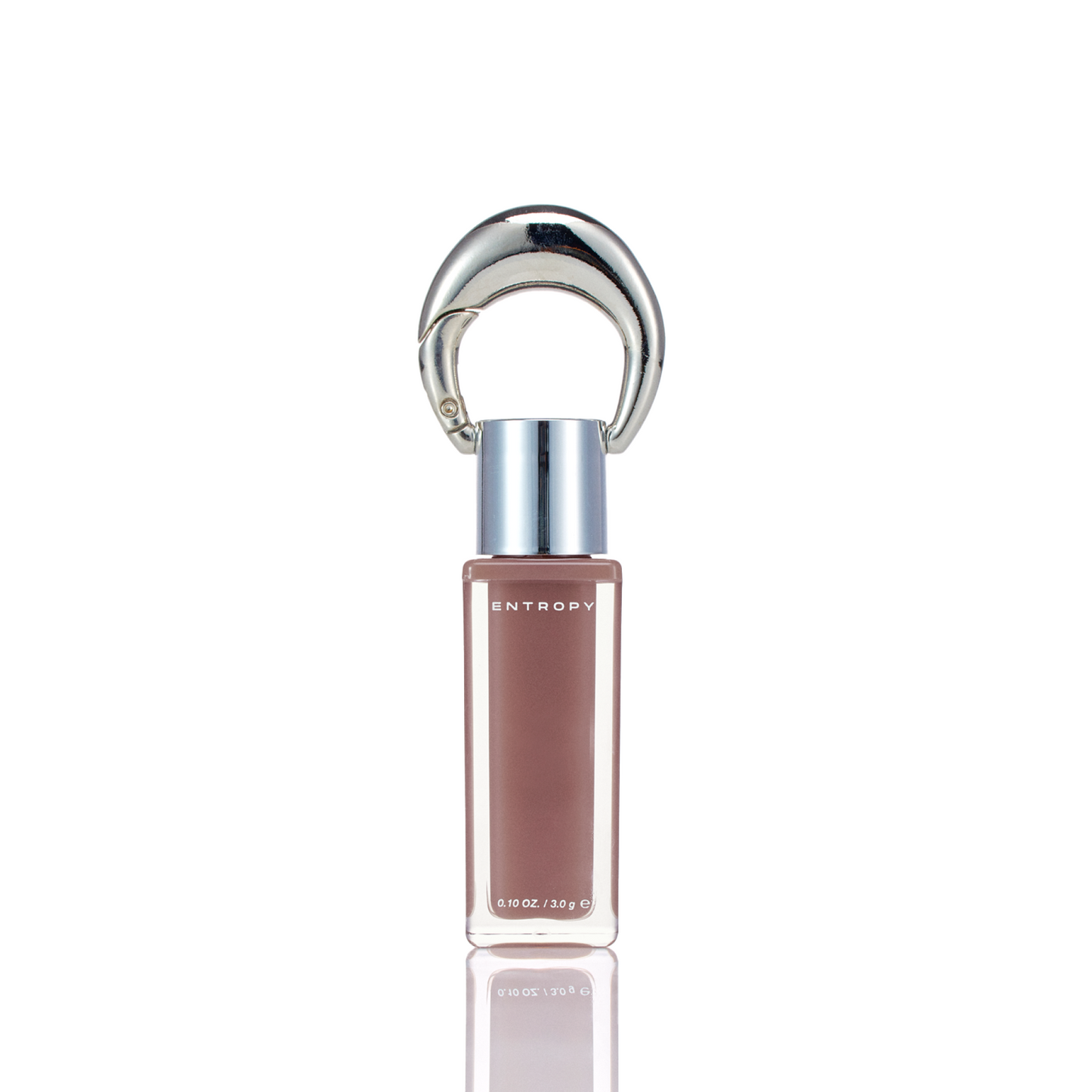 CHARM TINT - WATER WOOD CHARM