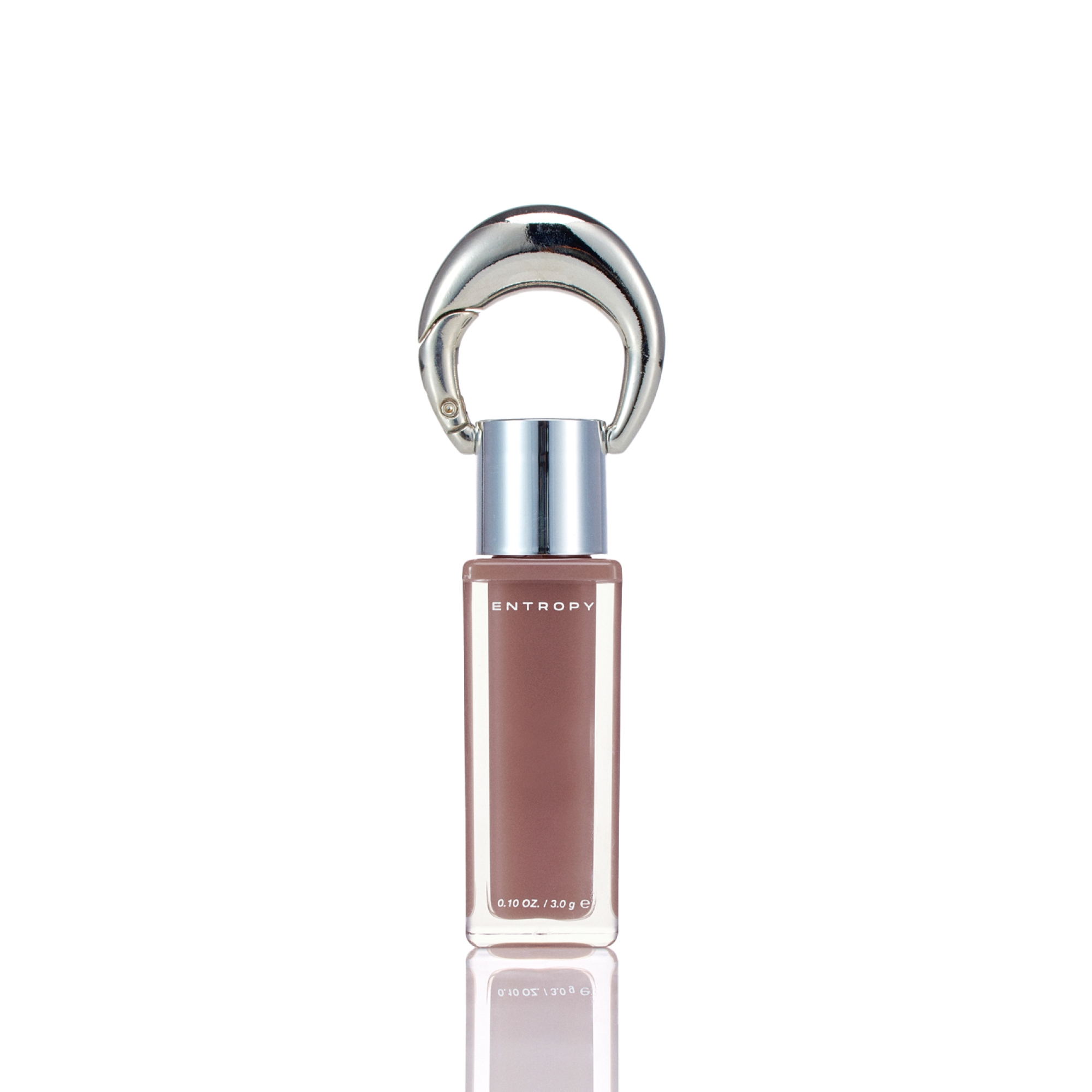 CHARM TINT - SPINEL CHARM
