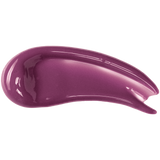 [ENTROPY] Charm Tint Glossy Gel Line - 3 Shades_MX