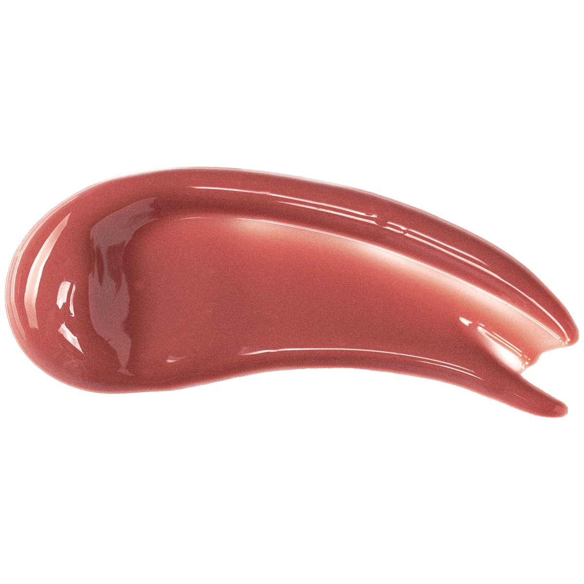 [ENTROPY] Charm Tint Glossy Gel Line - 3 Shades_MX