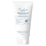 [THE LAB by BLANC DOUX] Oligo Hyaluronic Acid Schaumreiniger 120ml
