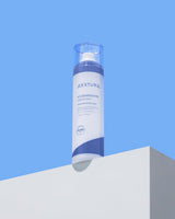 Atobarrier 365 Cream Mist 120ml