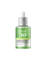 [Anua] SÉRUM CALMANTE AZELAIC HYALURON 30ML